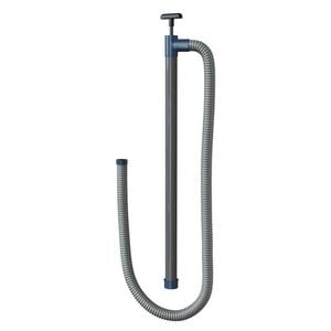 36 Wtr Pump W/ 72 Dischrg