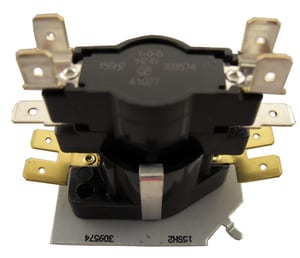 *Cvr* G5A Top Unit Cott