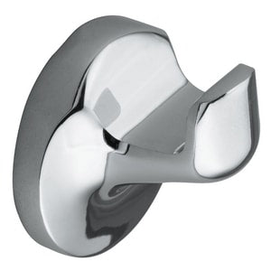 Robe Hook *Apsen Cp