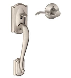 Fe285 Cam 619 Acc Rh 16-080 10-063