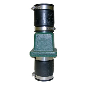 2 Sxs Ci Chk Vlv
