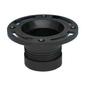 4 Abs Twist-N-Set Clst Flg