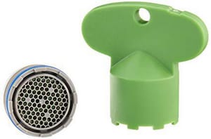 Ccy Service Kit Aer 1.2 Gpm