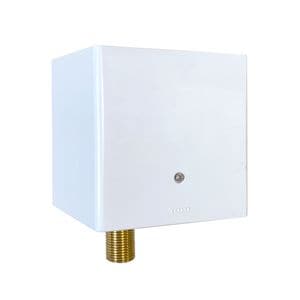*Cvr Cntl Ecopower 0.35/D20 0.12Gpc
