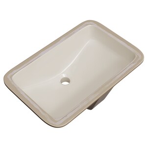 18X12 0H Vc Uc Lav *Norris Bisc