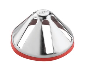 #73 Deburring Tool