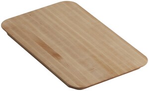 @ *Riveby Wood Cut Brd