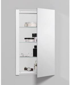 16X26 R3 Series Pln Mir Cab