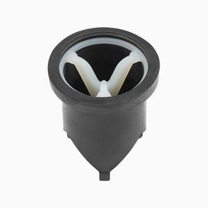 V551A Vb Rep Kit F/ V-500-A