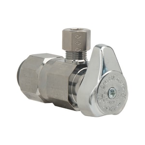 *Tna 0122 Lf 1/2 Push X 1/4 Comp Qt