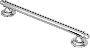 1-1/4X18 G/Bar *Brantf Cp