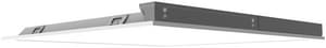 Redlithium Usb 3.0Ah Batry