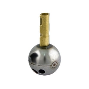 Lfn Ball Assy Mini-Bulk