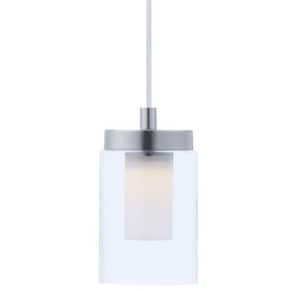 Ccn Lfa 2.2 Elec Lav Fct Batry & Ac