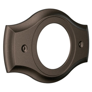 Cvr Plt Orb