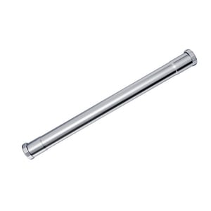 1-1/2X16 20Ga Dbl Sj Ext Tube