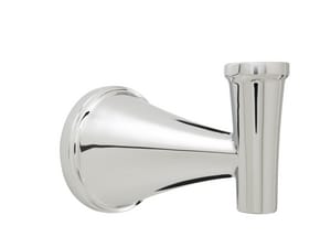 Robe Hook *Willtt Cp