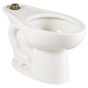 @ Ccy Eb Only *Madera Whit 1.1/1.6G