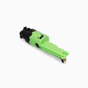 Efx15A Sol Vlv Caddy Kit 0.5