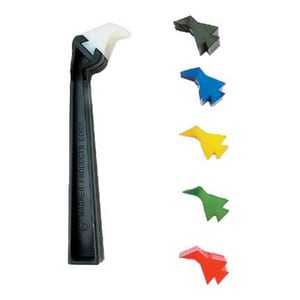 Multi Hd Fin Tool Kit 8-14