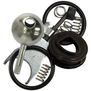 Delta Repair Kit Lvr Rp3614 W/Rp70