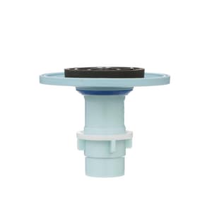 Urn Rep Kit F/ 1.5 Gal