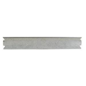 1-1/2X9 16 Ga Sn Stud Guard