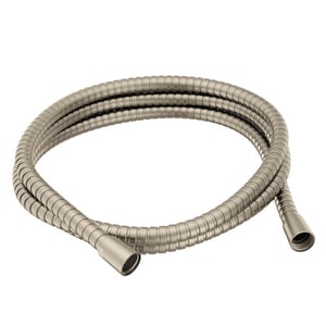 Hose Kit Bn