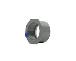 4X3 Cpvc S80 Sxs Bush
