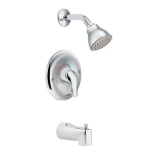 Ccy Trim Posi T&S Lev Cc Bk Ep 1.75