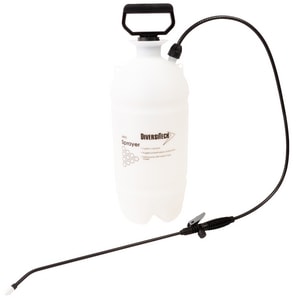 2 Gal Wand Spry