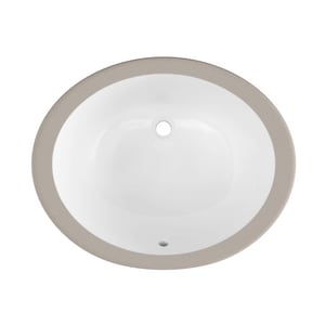 17X14 Od Uc Vc Lav *Comstock Whit