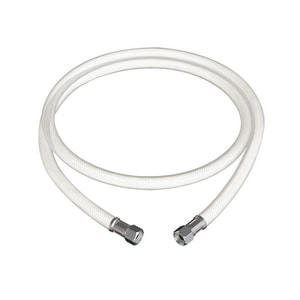 Lf 1/4 X 1/4 C 60 Pvc Im Conn