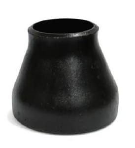 2-1/2 x 2 in. XH WPB Conc Reducer Buttweld Concentric Carbon Steel
