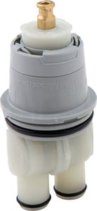 Cart Assy F/ 1300 & 1400 Ser