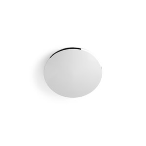 Cp Drn Cap For Sh/Pf/Miseno Fs Tub