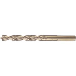 3/8 Pilot Pt Drill Bit