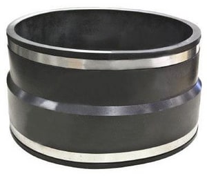 12 Ac Di X 12 Ci Pvc Coup