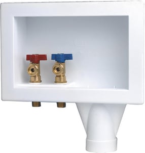 Eliminator Face Plt
