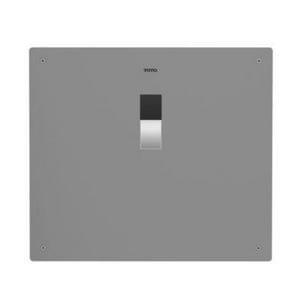 0.5 Gph Conc Urn Flush Vlv *Ecopow