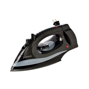 Du Auto Off W/ Retract Cord Blac