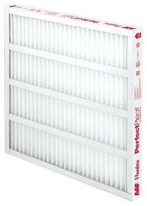 20X20X1 Perfect Pleat Hc M8 Fltr