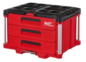 Packout 3Dwr Tl Bx