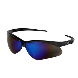 Nemesis Blu Mir / Blk W/O Cord