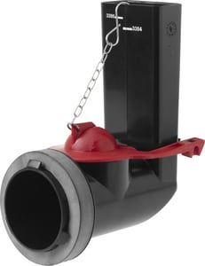 Tank Fv Assy Kit