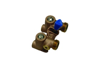 1/2 Wm Shutoff Vlv