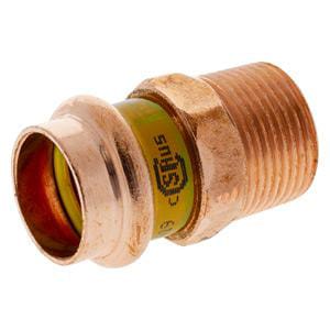 Lf 3/4 Pxm Adpt Gas