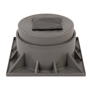 3 2Pc Reg H/P Rsr Gray
