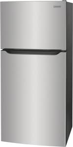 Be499Wb Elec Ddb Encode Plus Brcp