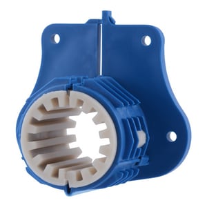 1 Acoustical Susp Pipe Clmp
